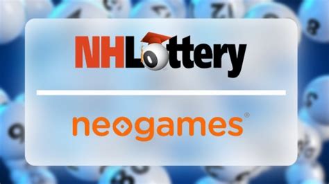 751 lottery followers|NeoGames .